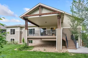 629 Deer Meadow Dr, Loveland, CO 80537 - Photo 23