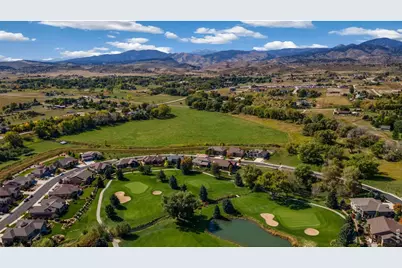 629 Deer Meadow Dr, Loveland, CO 80537 - Photo 35