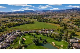 629 Deer Meadow Dr, Loveland, CO 80537 - Photo 35