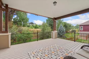 629 Deer Meadow Dr, Loveland, CO 80537 - Photo 25