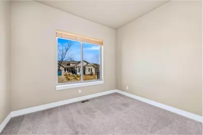 629 Deer Meadow Dr, Loveland, CO 80537 - Photo 17