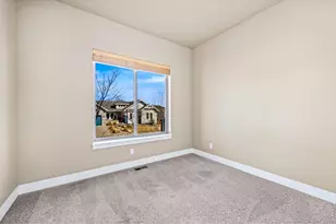 629 Deer Meadow Dr, Loveland, CO 80537 - Photo 17