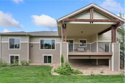 629 Deer Meadow Dr, Loveland, CO 80537 - Photo 27