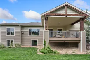 629 Deer Meadow Dr, Loveland, CO 80537 - Photo 27