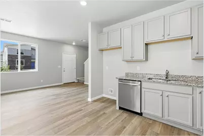 304 Shoveler Way, Johnstown, CO 80534 - Photo 3