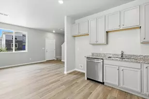 304 Shoveler Wy, Johnstown, CO 80534 - Photo 3