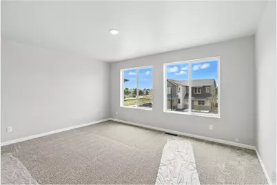 304 Shoveler Way, Johnstown, CO 80534 - Photo 5