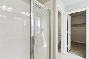 304 Shoveler Wy, Johnstown, CO 80534 - Photo 7