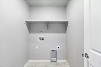 304 Shoveler Way, Johnstown, CO 80534 - Photo 9