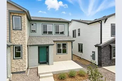 304 Shoveler Way, Johnstown, CO 80534 - Photo 1