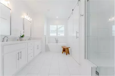 1215 Art Dr, Berthoud, CO 80513 - Photo 27