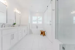 1215 Art Dr., Berthoud, CO 80513 - Photo 27