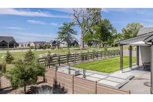 1215 Art Dr., Berthoud, CO 80513 - Photo 7