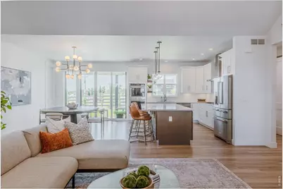 1215 Art Dr, Berthoud, CO 80513 - Photo 19