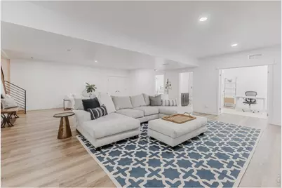 1215 Art Dr, Berthoud, CO 80513 - Photo 29