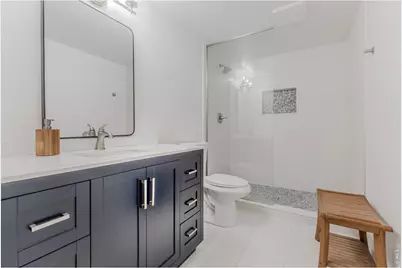 1215 Art Dr, Berthoud, CO 80513 - Photo 31