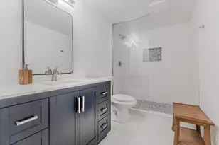 1215 Art Dr., Berthoud, CO 80513 - Photo 31