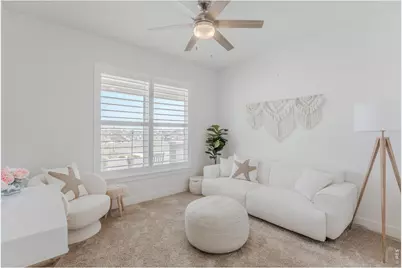 1215 Art Dr, Berthoud, CO 80513 - Photo 23