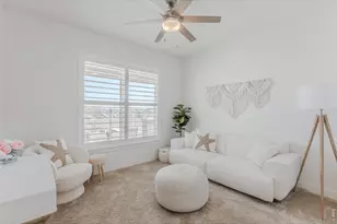 1215 Art Dr., Berthoud, CO 80513 - Photo 23