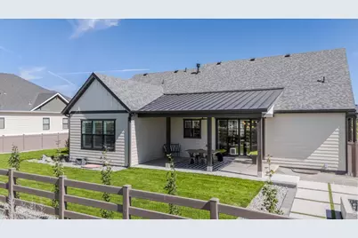 1215 Art Dr, Berthoud, CO 80513 - Photo 5