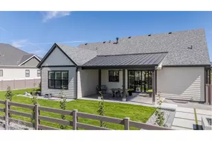 1215 Art Dr., Berthoud, CO 80513 - Photo 5