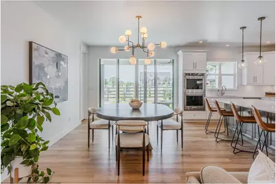 1215 Art Dr, Berthoud, CO 80513 - Photo 13