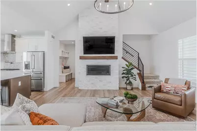 1215 Art Dr, Berthoud, CO 80513 - Photo 11