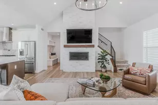 1215 Art Dr., Berthoud, CO 80513 - Photo 11