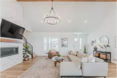 1215 Art Dr, Berthoud, CO 80513 - Photo 15