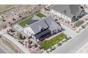 1215 Art Dr., Berthoud, CO 80513 - Photo 35