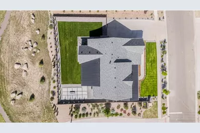 1215 Art Dr, Berthoud, CO 80513 - Photo 9