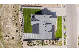 1215 Art Dr., Berthoud, CO 80513 - Photo 9