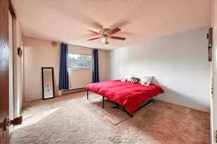 2140 Sherman St, Longmont, CO 80501 - Photo 21