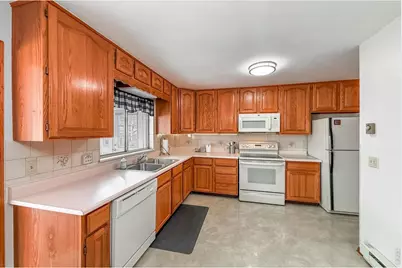 2140 Sherman St, Longmont, CO 80501 - Photo 11