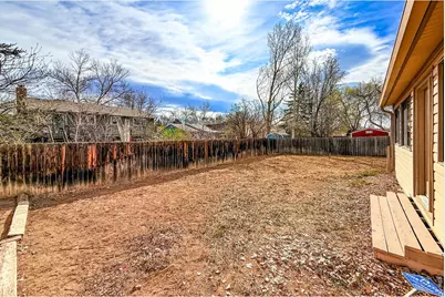 2140 Sherman St, Longmont, CO 80501 - Photo 29