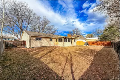 2140 Sherman St, Longmont, CO 80501 - Photo 33