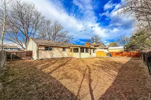 2140 Sherman St, Longmont, CO 80501 - Photo 33