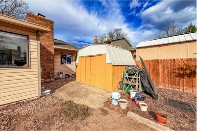 2140 Sherman St, Longmont, CO 80501 - Photo 31