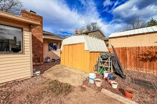 2140 Sherman St, Longmont, CO 80501 - Photo 31