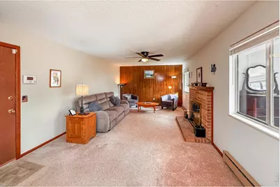 2140 Sherman St, Longmont, CO 80501 - Photo 15