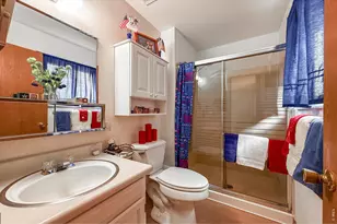 2140 Sherman St, Longmont, CO 80501 - Photo 23