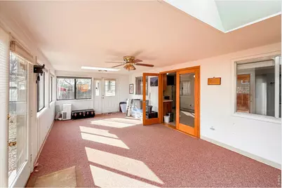 2140 Sherman St, Longmont, CO 80501 - Photo 19