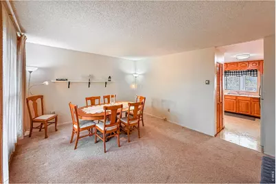 2140 Sherman St, Longmont, CO 80501 - Photo 9