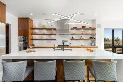 4759 Summerlin Pl, Longmont, CO 80503 - Photo 11