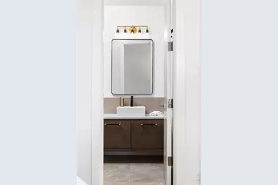 4759 Summerlin Pl, Longmont, CO 80503 - Photo 31