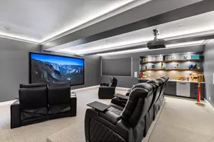 4759 Summerlin Pl, Longmont, CO 80503 - Photo 37