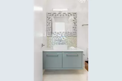 4759 Summerlin Pl, Longmont, CO 80503 - Photo 33