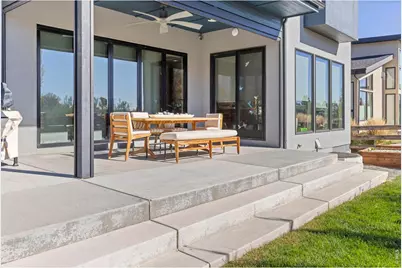 4759 Summerlin Pl, Longmont, CO 80503 - Photo 45