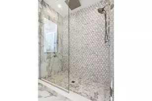 4759 Summerlin Pl, Longmont, CO 80503 - Photo 23