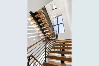 4759 Summerlin Pl, Longmont, CO 80503 - Photo 7